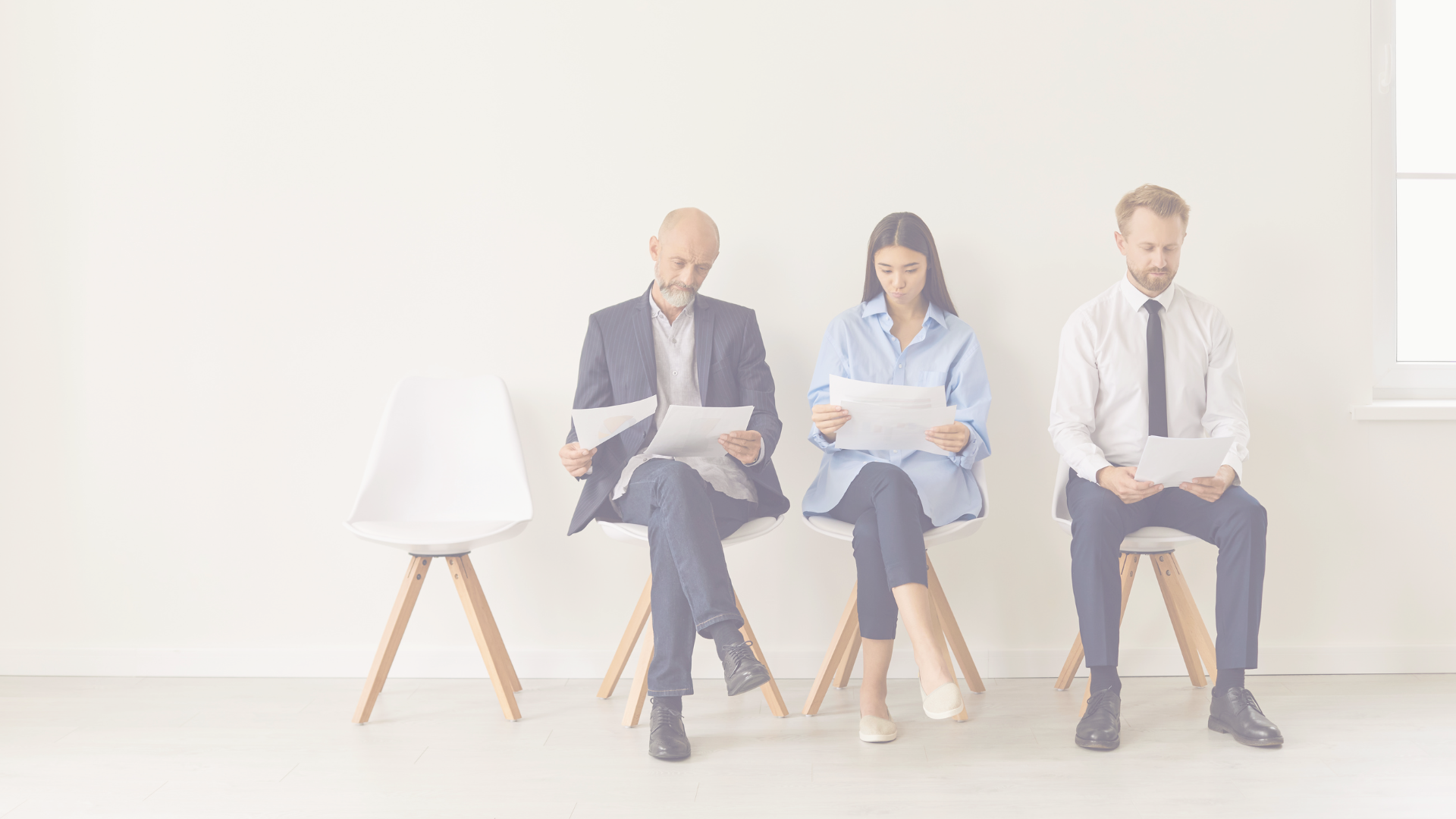 From Replaceable to Irreplaceable: Why Now Is the Time to Consider Franchise Ownership