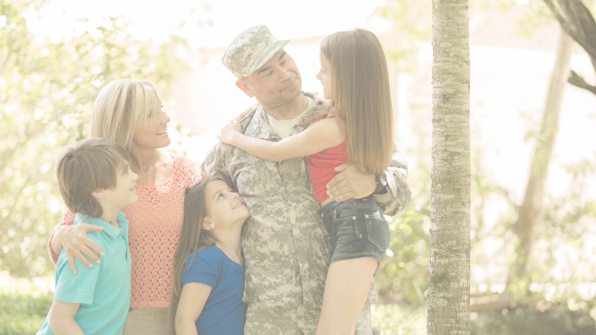 From Service to Startup: Honoring Veteran Entrepreneurs This Memorial Day
